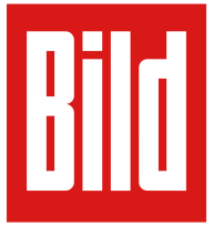 Detektei Wiele