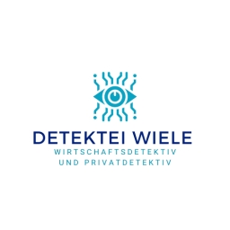 Detektei Wiele