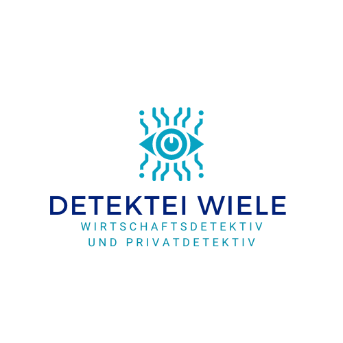 Detektei Wiele
